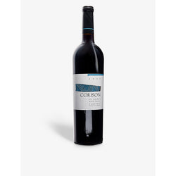 Usa Corison Napa Valley cabernet sauvignon 2020 750ml