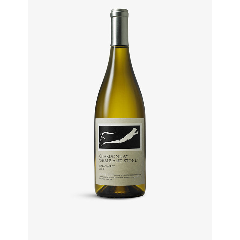 Usa Frog's Leap Shale and Stone Chardonnay 750ml