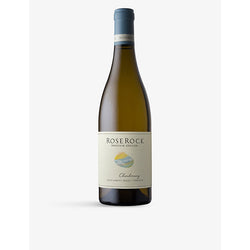 Usa Roserock chardonnay 750ml