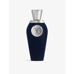 V Canto Mirabile extrait de parfum 100ml | LYBSTORE