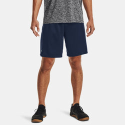 Under Armour Tech™ Mesh Shorts Academy Steel