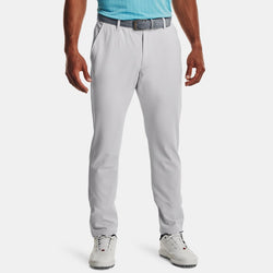 Under Armour Drive Tapered Pants Halo Gray Halo Gray