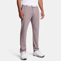 Under Armour Drive Tapered Pants Tetra Gray Halo Gray