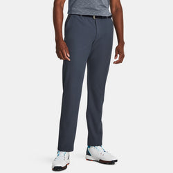 Under Armour Drive Tapered Pants Downpour Gray Halo Gray