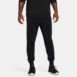 Armour Fleece® Joggers Black