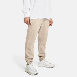 Under Armour Icon Fleece Joggers Timberwolf Taupe Light Hthr Timberwolf Taupe