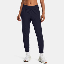 Under Armour Unstoppable Joggers Midnight Navy Black