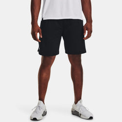 Under Armour Tech™ Vent Shorts Black Black