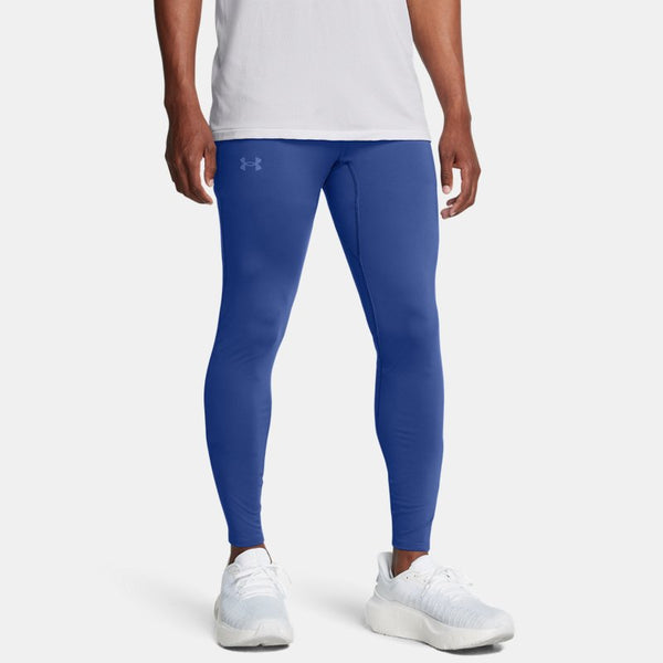 Under Armour Q Under Armour lifier Elite Tights Tech Blue Reflective