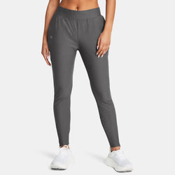 Under Armour Q Under Armour lifier Elite Pants Castlerock Reflective