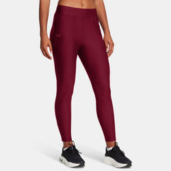 Under Armour Q Under Armour lifier Elite Pants Cardinal Reflective