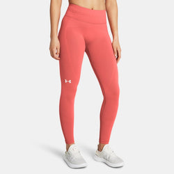 Under Armour Train Seamless Leggings Coho White