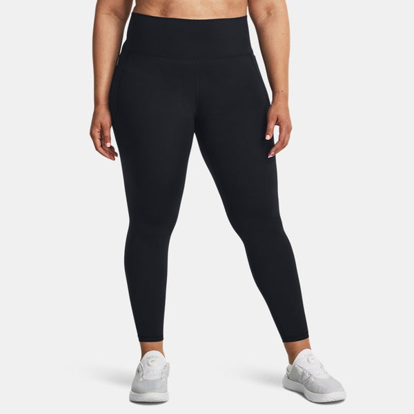 Under Armour Meridian Leggings Black