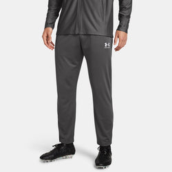 Under Armour Challenger Pants Castlerock White