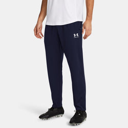 Under Armour Challenger Pants Midnight Navy White