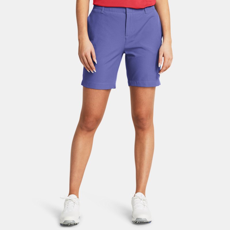 Under Armour Drive " Shorts Starlight Halo Gray