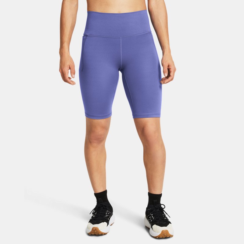 Under Armour Meridian " Shorts Starlight