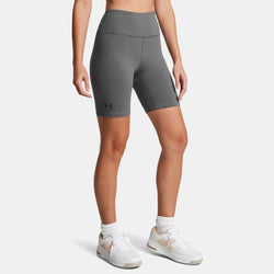 Under Armour Rival " Shorts Castlerock Black