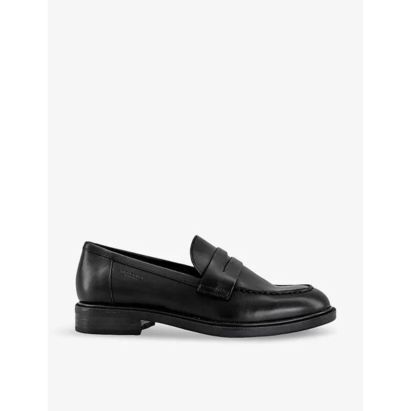 Vagabond Shoemakers Amina leather loafers | Vagabond Shoemakers