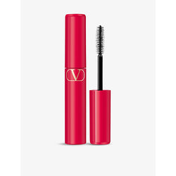 Valentino Beauty Magnificent Mascara Striking Volume mascara 10ml