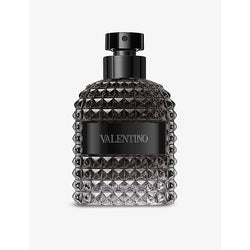 Valentino Beauty Uomo Intense eau de parfum | LYBSTORE