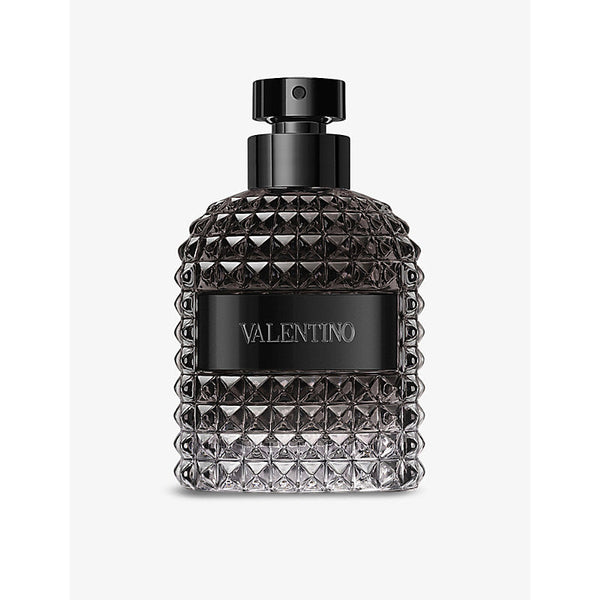 Valentino Beauty Uomo Intense eau de parfum | LYBSTORE