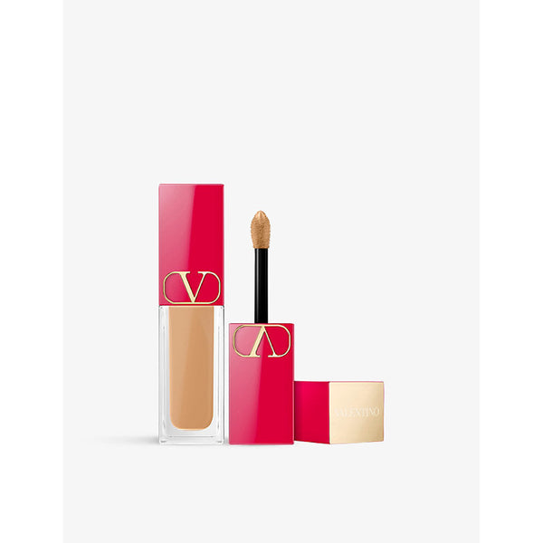 Valentino Beauty Very Valentino concealer 6.5ml