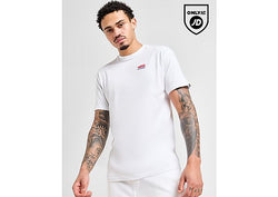 Vans Core T-Shirt White