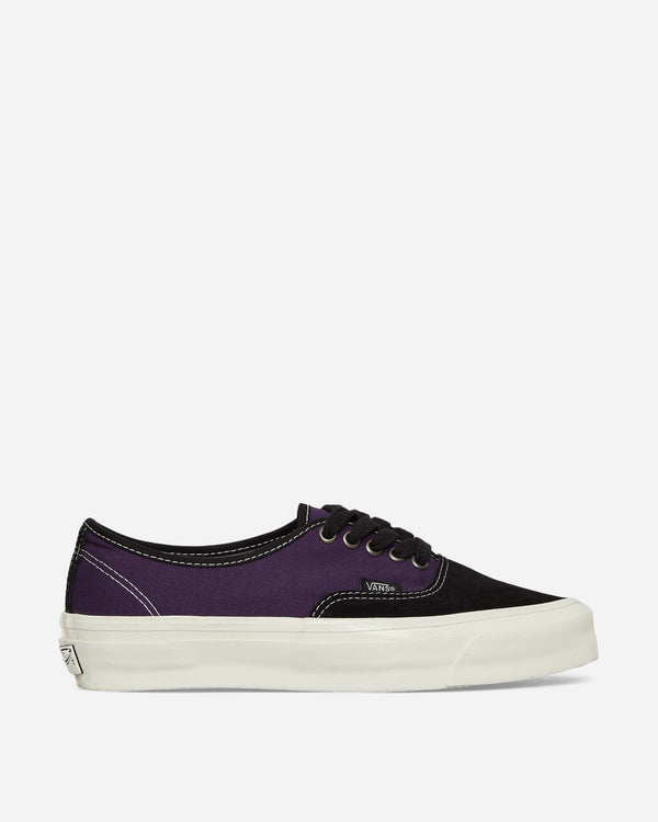 Vans Authentic LX Reissue 44 Sneakers Grape