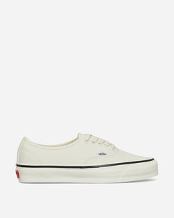 Vans Authentic Reissue 44 LX Sneakers Marshmallow