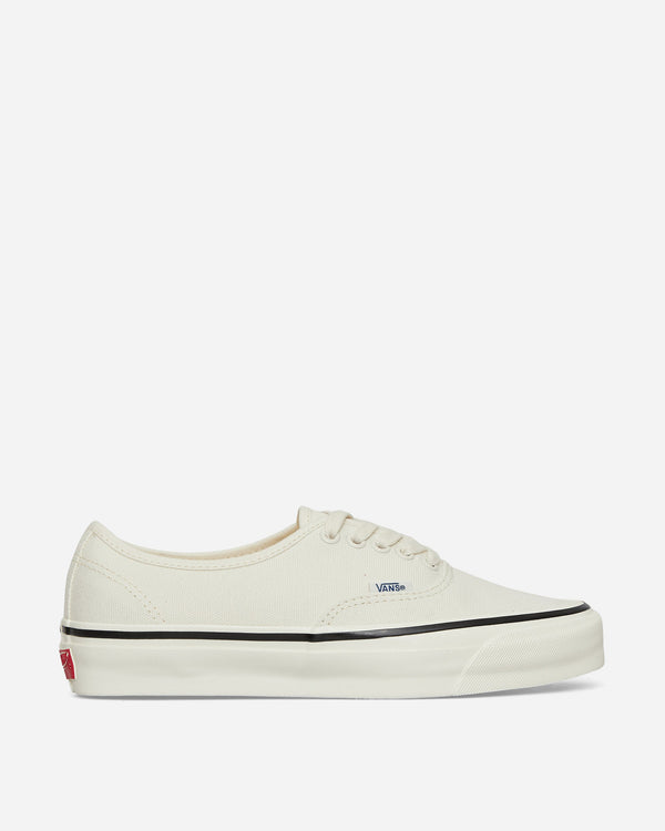 Vans Authentic Reissue 44 LX Sneakers Marshmallow