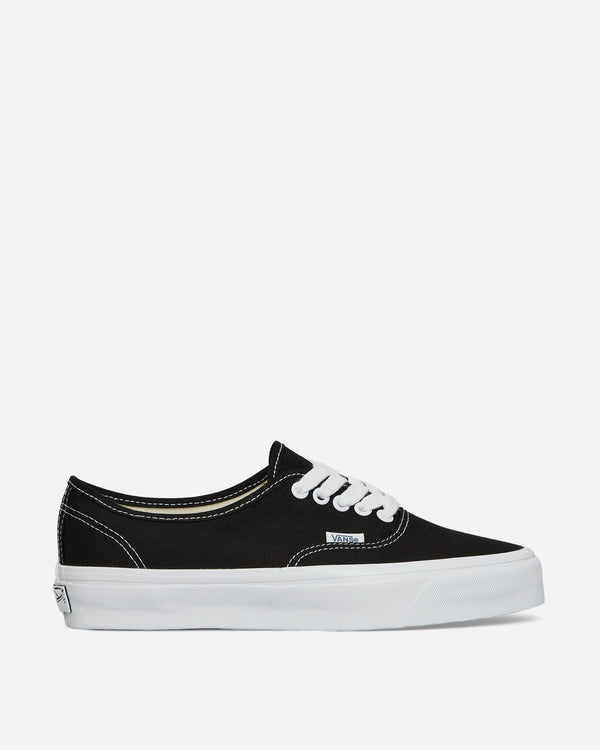 Vans Authentic LX Reissue 44 Sneakers Black