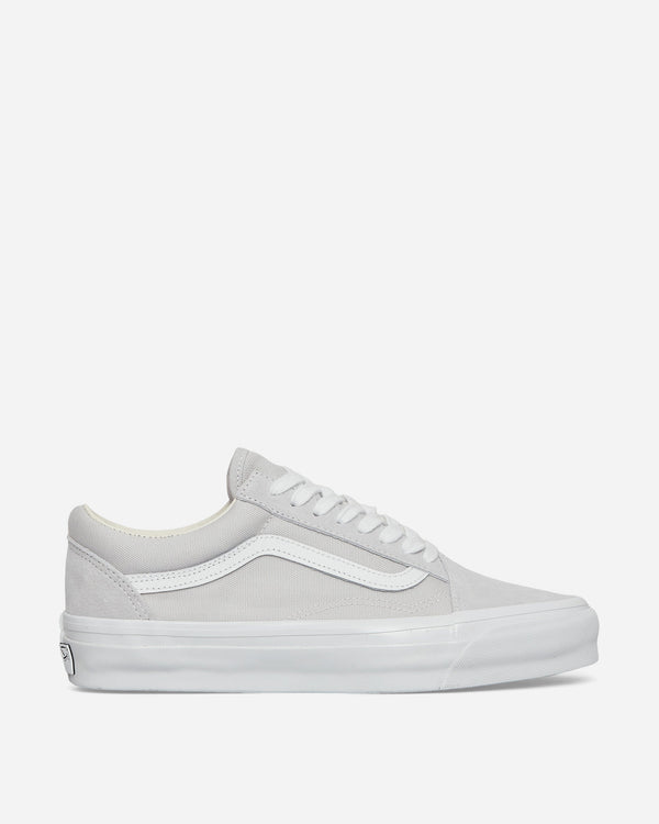 Vans Old Skool LX Sneakers Lunar Rock