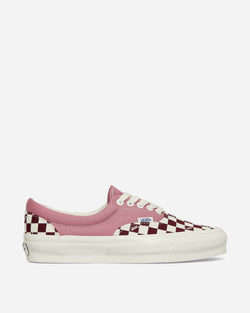 Vans Era LX Reissue 95 Sneakers Foxglove