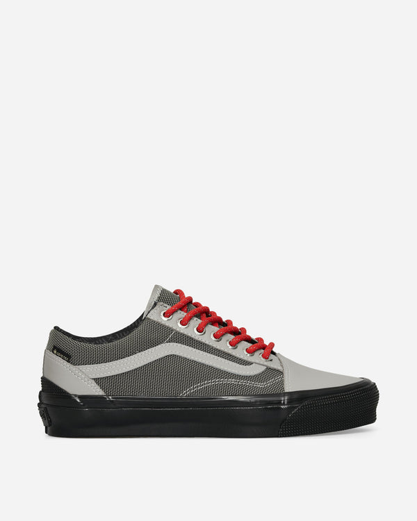 Vans Old Skool LX GORE-TEX Sneakers Metal