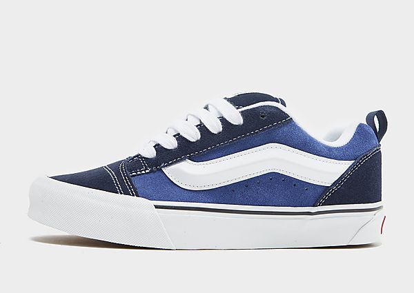 Vans Knu Skool Navy