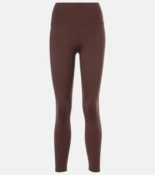 Varley 25'' high-rise leggings | LYBSTORE