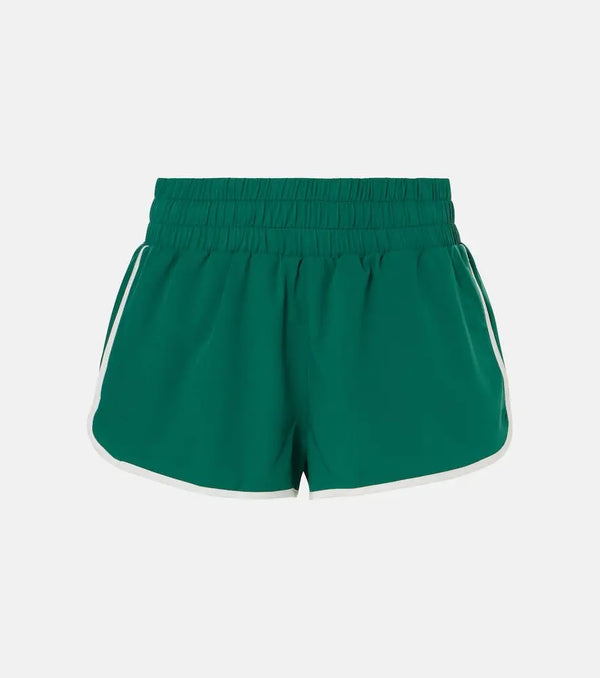 Varley Arlington shorts | LYBSTORE