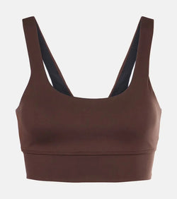 Varley Cori sports bra