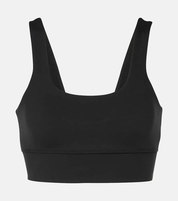 Varley FreeSoft Cori sports bra