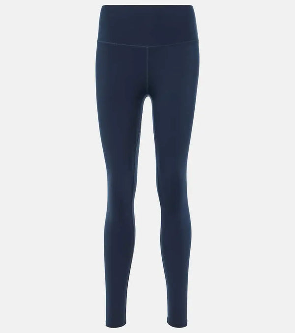 Varley Freesoft high-rise leggings | LYBSTORE