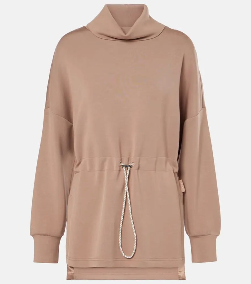 Varley Freya sweatshirt