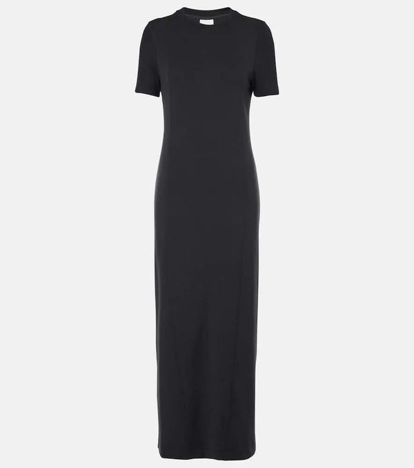 Varley Hattie maxi dress