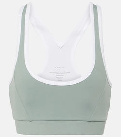 Varley Move Selma sports bra