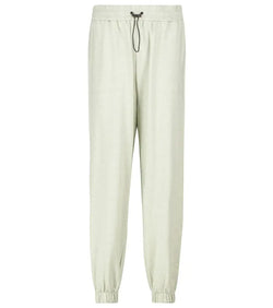 Varley Nevada cotton-blend sweatpants | LYBSTORE