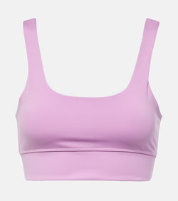 Varley Racerback sports bra