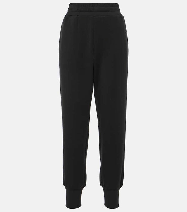 Varley Slim Cuff 27'' sweatpants