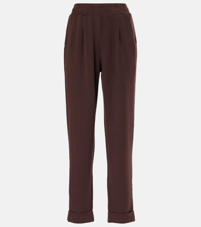 Varley The Rolled Cuff Pant 28.5" sweatpants