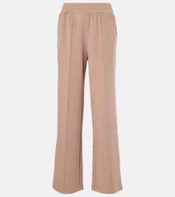 Varley The Wide Leg Pant 30'' sweatpants