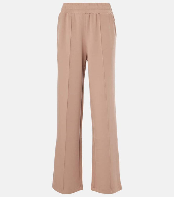 Varley The Wide Leg Pant 30'' sweatpants